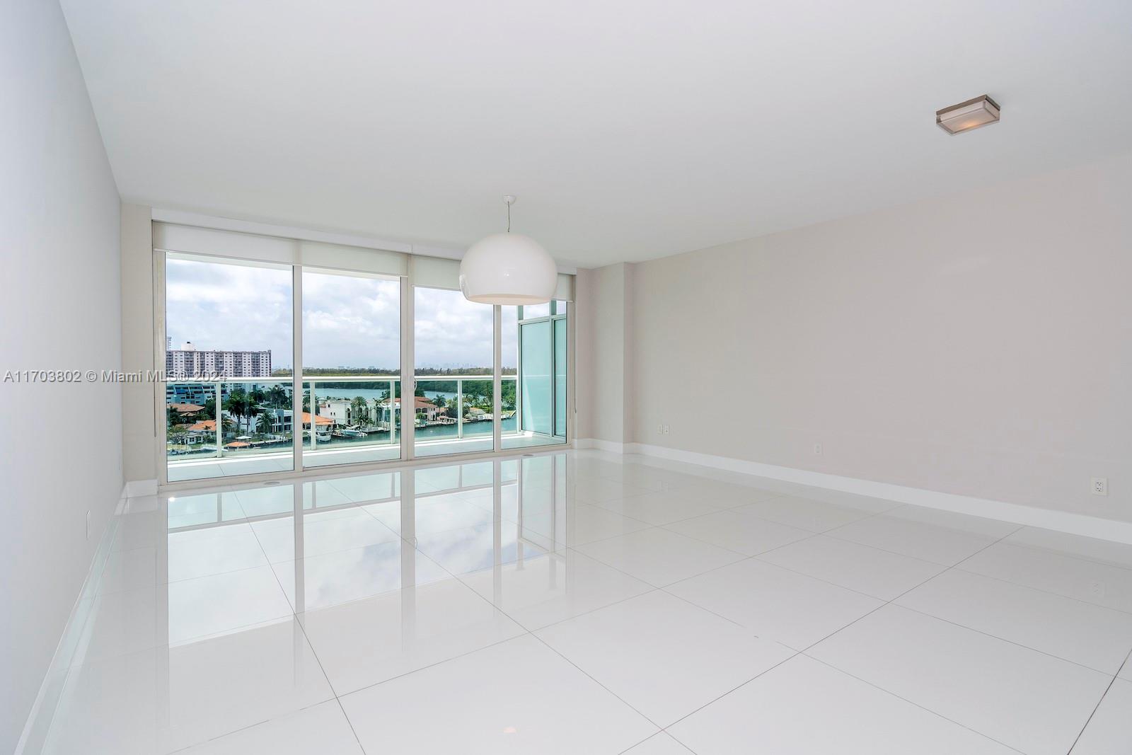 400 Sunny Isles Blvd # 919, Sunny Isles Beach FL 33160 — #A11703802