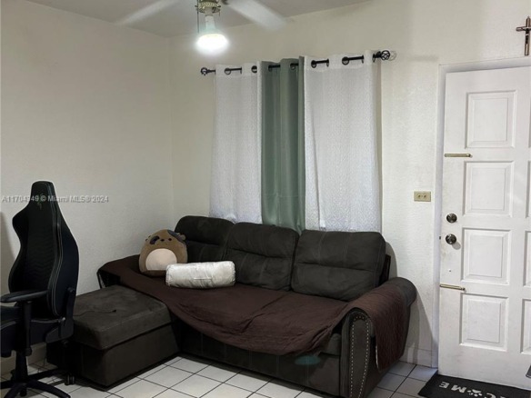 1838 NW 18th St, Miami FL 33125 — #A11704349