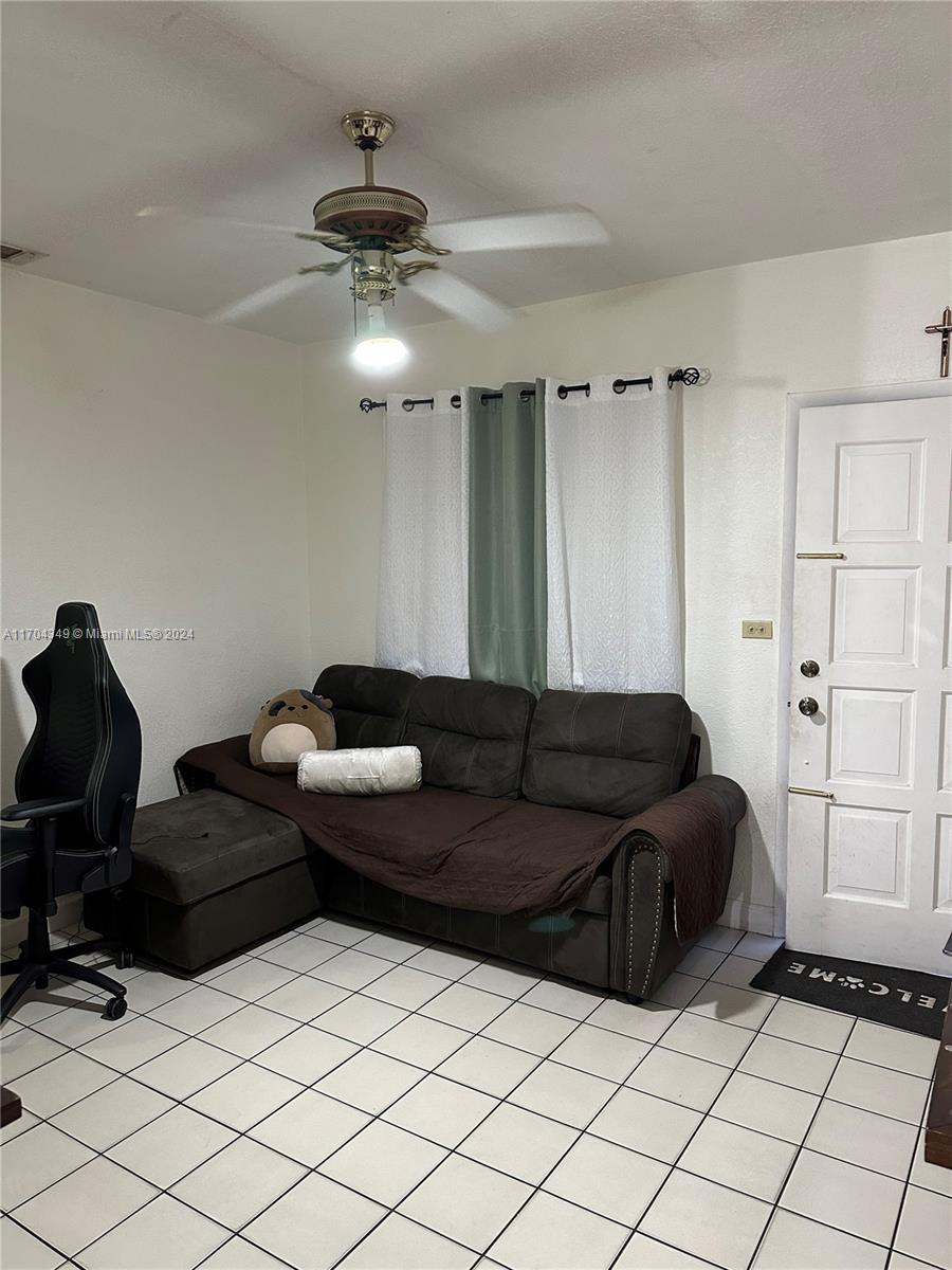 1838 NW 18th St, Miami FL 33125 — #A11704349