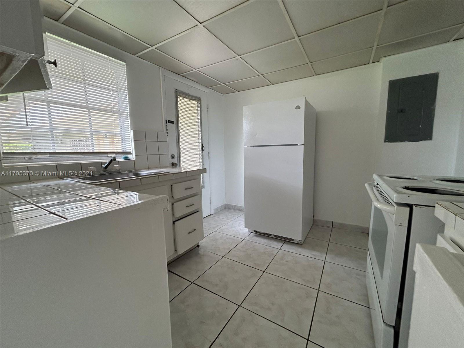 11855 NE 19th Dr # 8, North Miami FL 33181 — #A11705370