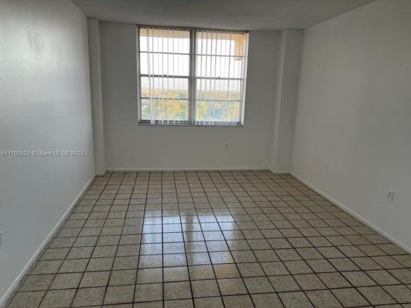 15600 NW 7th Ave # 821, Miami FL 33169 — #A11705628
