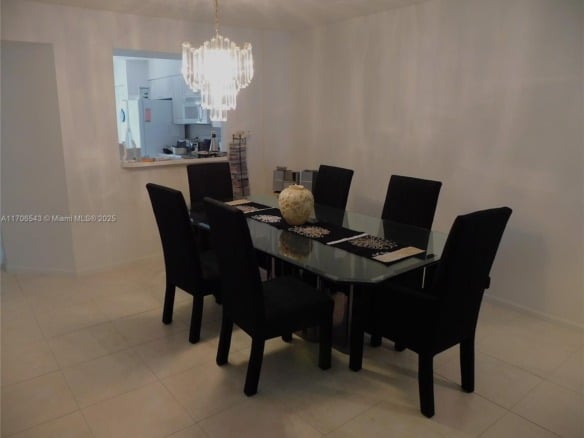 5749 Gemstone Ct # 307, Boynton Beach FL 33437 — #A11706543