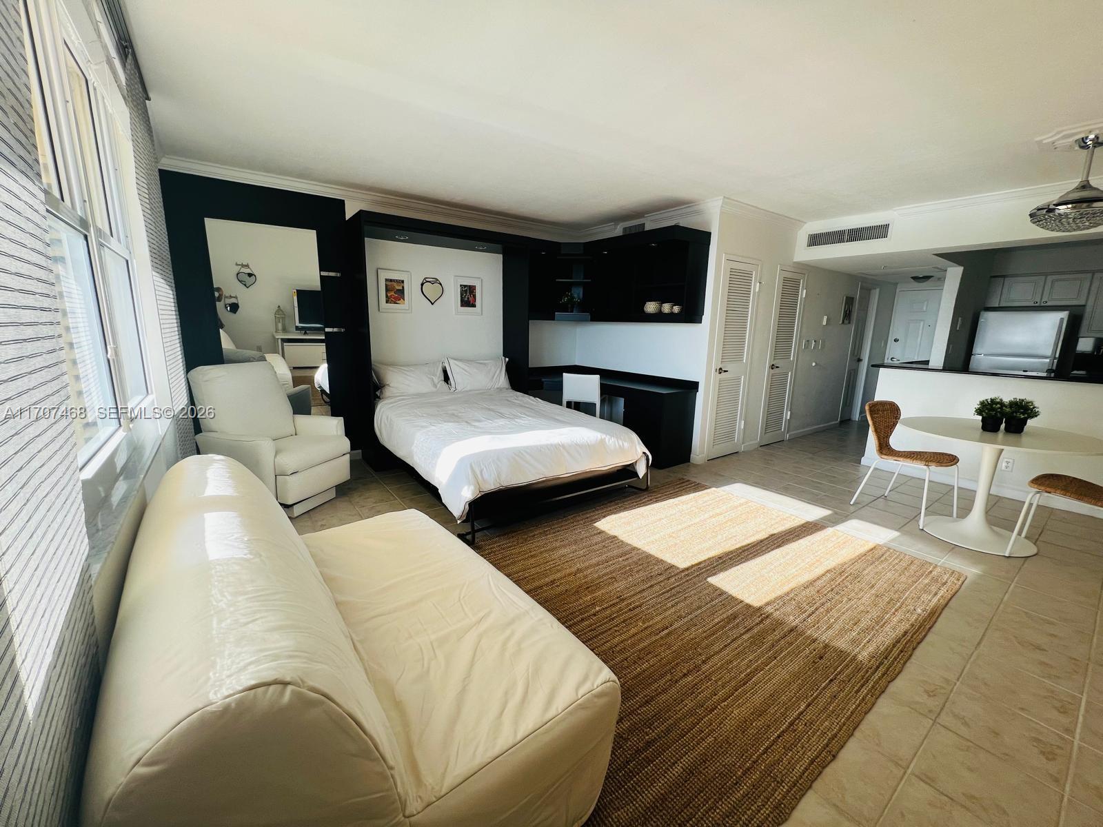 f3b61b38-3668 2501 S Ocean Dr, Hollywood FL 33019 — #A11707468