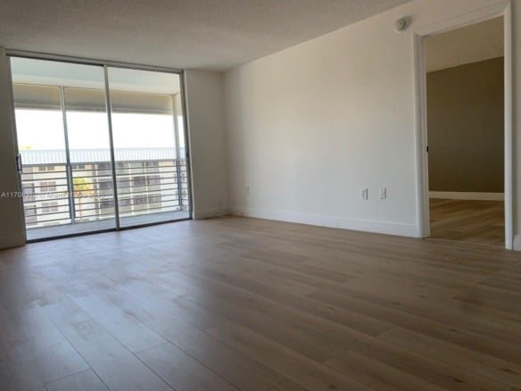 3600 NE 170th St # 402, North Miami Beach FL 33160 — #A11708312