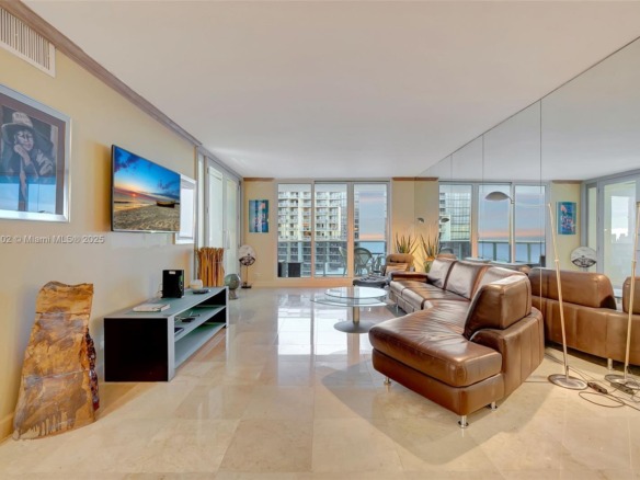 2301 Collins Ave # 1206, Miami Beach FL 33139 — #A11709102