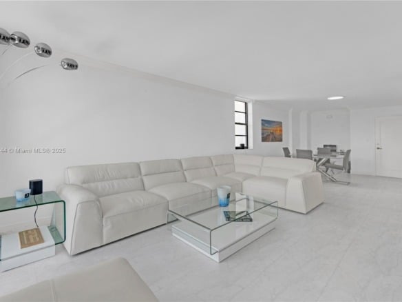 1600 S Ocean Dr # 2F, Hollywood FL 33019 — #A11710144