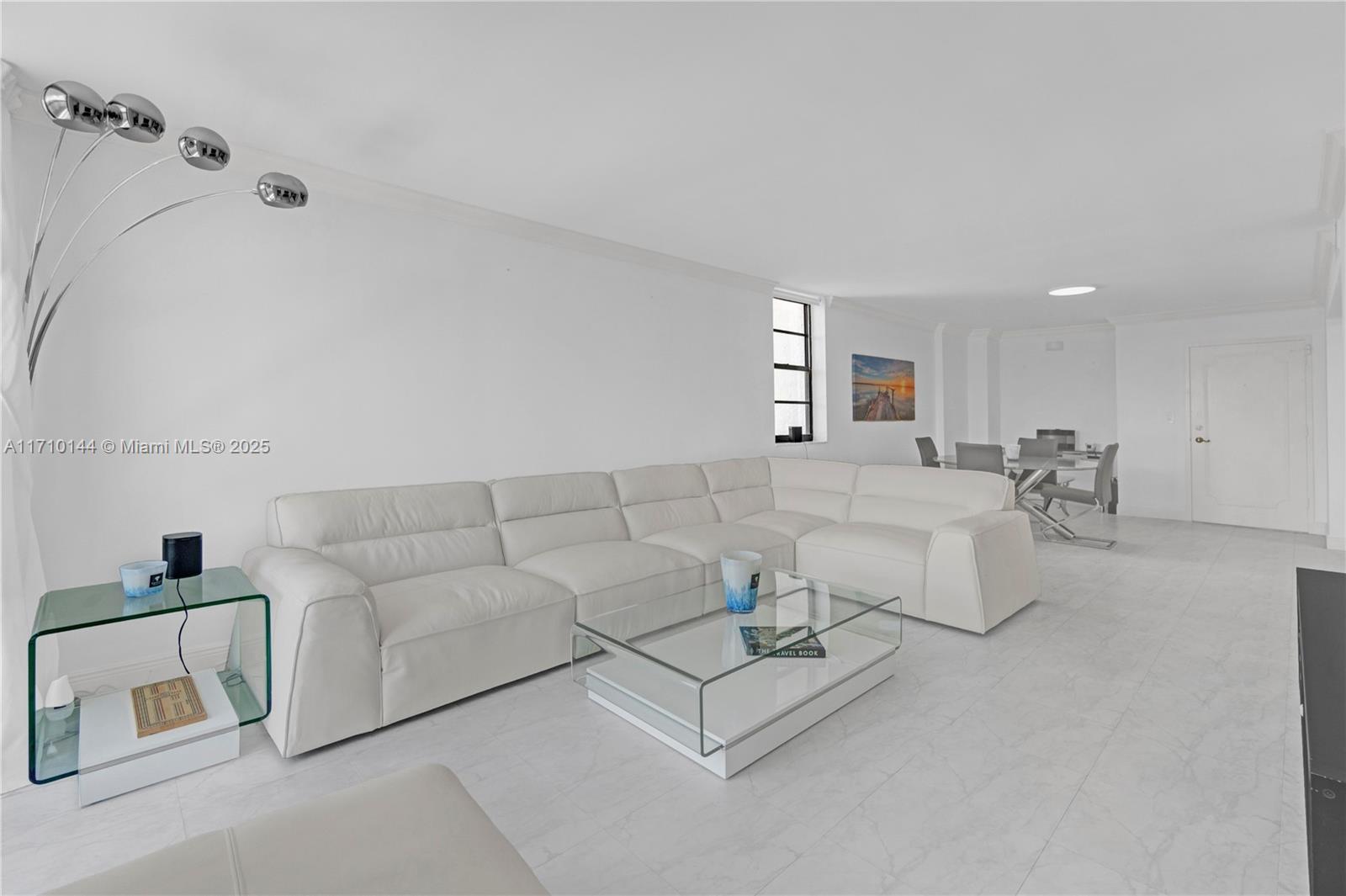 f3b61b38-3689 1600 S Ocean Dr # 2F, Hollywood FL 33019 — #A11710144