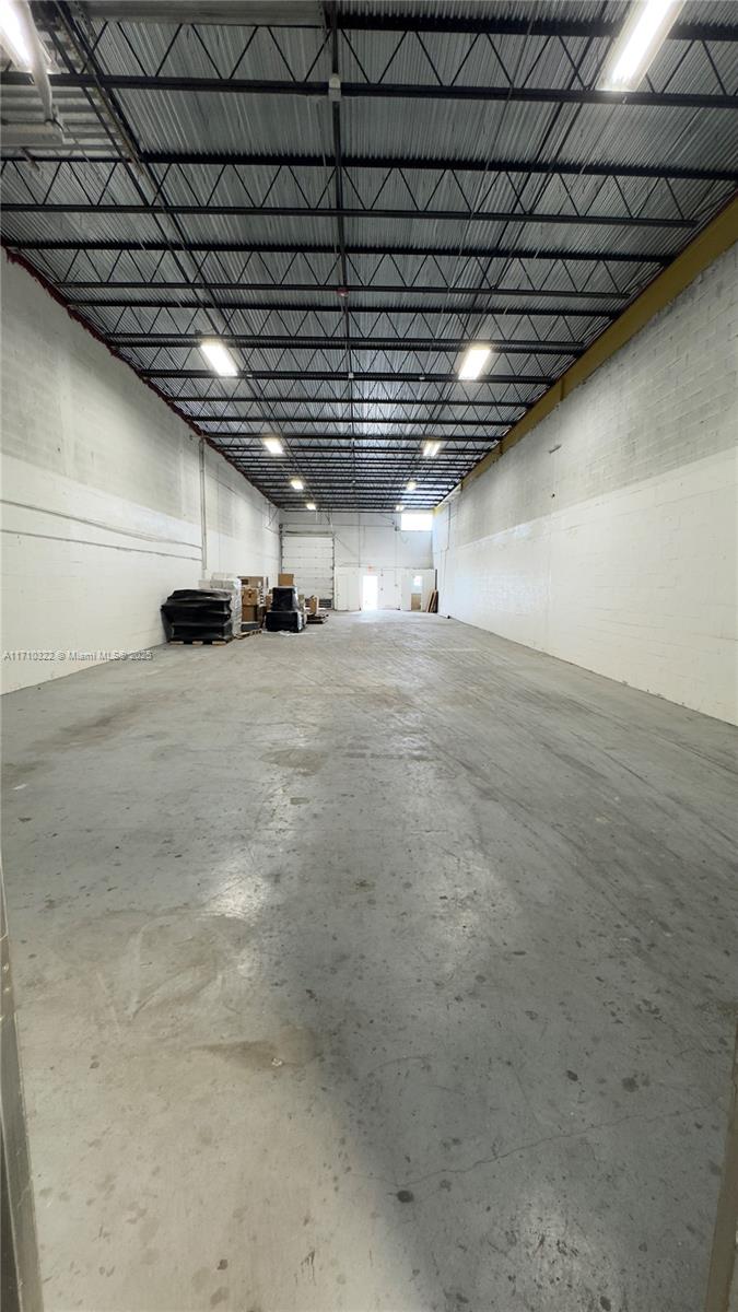 f3b61b38-3691 4201 NW 37th Ave # A, Miami FL 33142 — #A11710322
