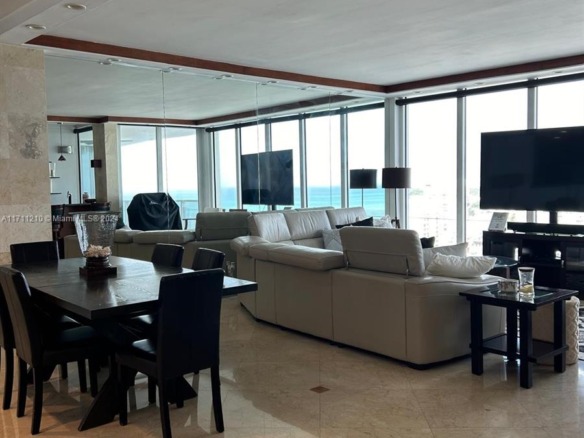 100 Lincoln Rd, Miami Beach FL 33139 — #A11711210