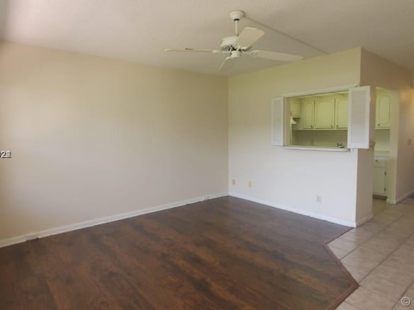 385 Fanshaw # J, Boca Raton FL 33434 — #A11712556