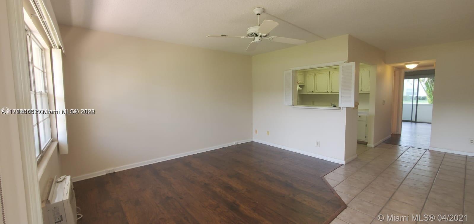 385 Fanshaw # J, Boca Raton FL 33434 — #A11712556