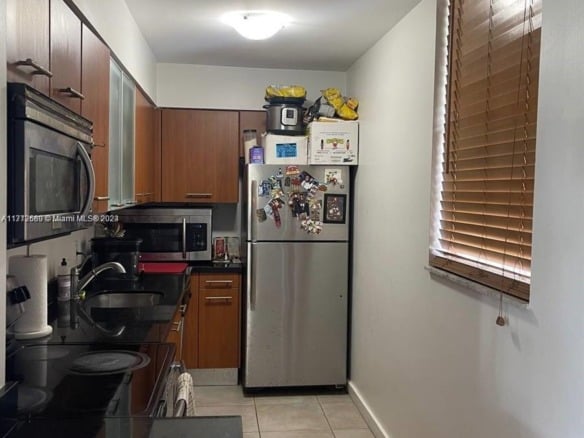680 NE 64th St # A506, Miami FL 33138 — #A11712580