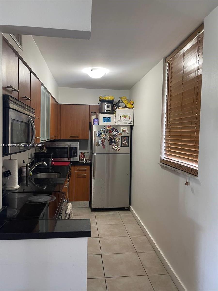 f3b61b38-3709 680 NE 64th St # A506, Miami FL 33138 — #A11712580