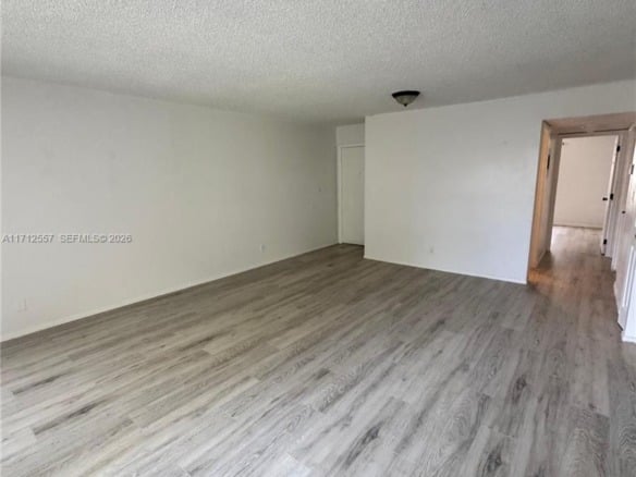 4241 NW 19th St # 170, Lauderhill FL 33313 — #A11712557