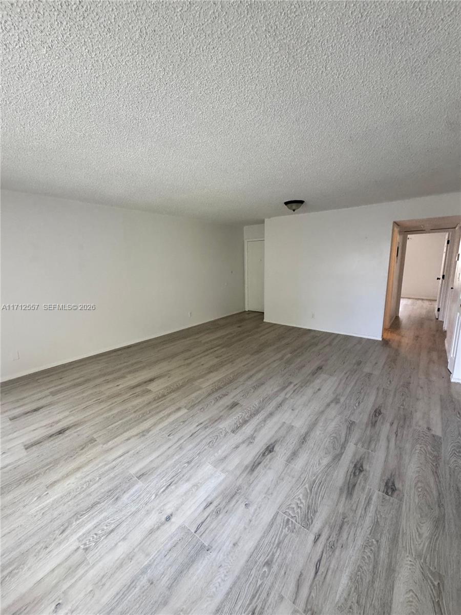 f3b61b38-3711 4241 NW 19th St # 170, Lauderhill FL 33313 — #A11712557