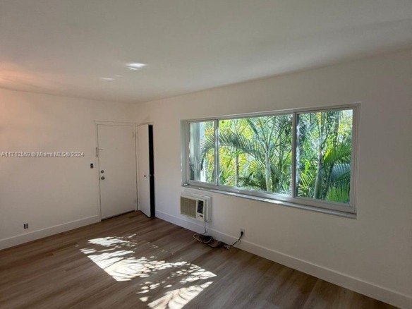 10074 E Bay Harbor Dr # 74C, Bay Harbor Islands FL 33154 — #A11712569