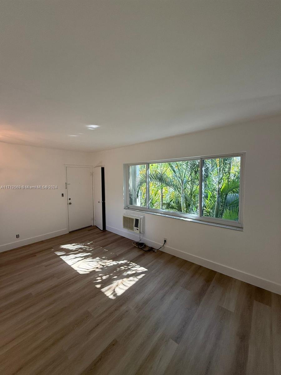 10074 E Bay Harbor Dr # 74C, Bay Harbor Islands FL 33154 — #A11712569
