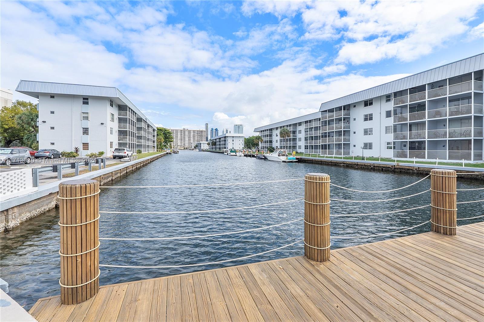 f3b61b38-3716 3600 NE 170th St # 211, North Miami Beach FL 33160 — #A11713030