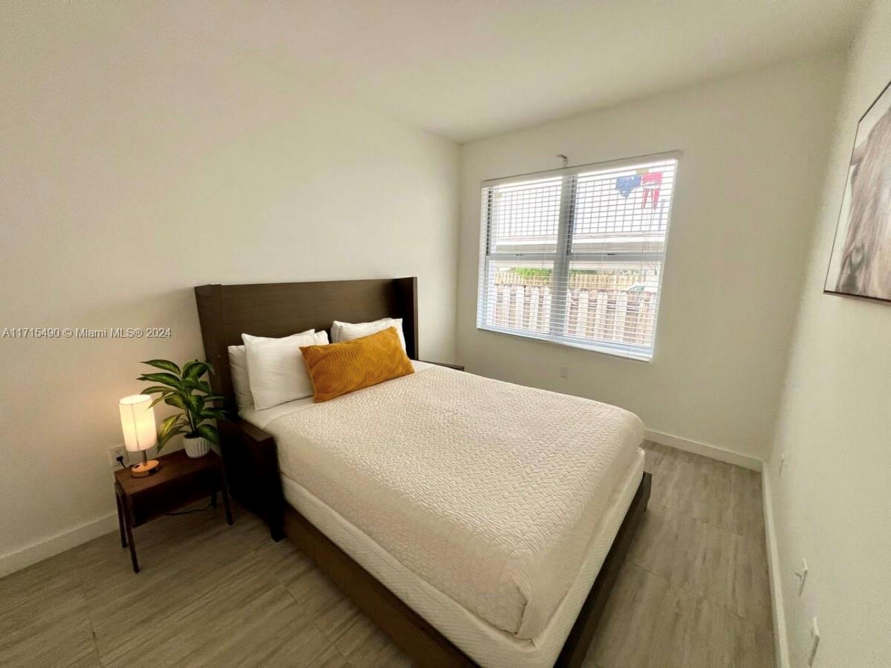 S 1611 Meridian Ave # 102, Miami Beach FL 33139 — #A11715490