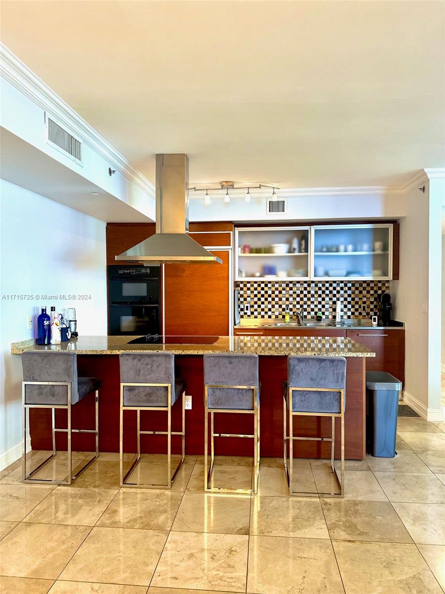 f3b61b38-3737 1850 S Ocean Dr # 3310, Hallandale Beach FL 33009 — #A11715725