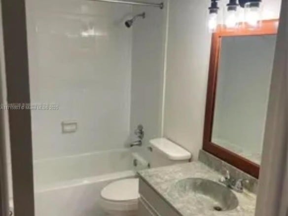 6700 Cypress Rd # 512, Plantation FL 33317 — #A11715903