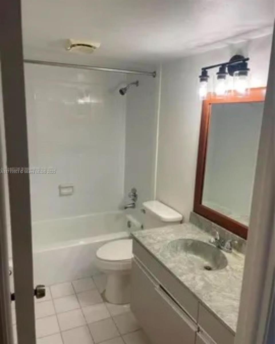 6700 Cypress Rd # 512, Plantation FL 33317 — #A11715903
