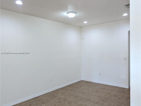 11840 SW 154th Ave # 11840, Miami FL 33196 — #A11710413