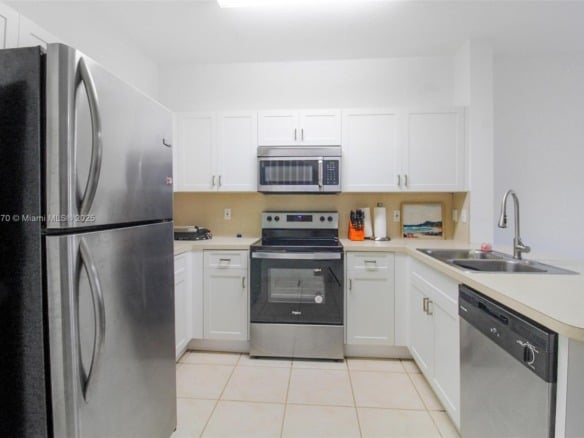 7854 Catalina Cir, Tamarac FL 33321 — #A11715970
