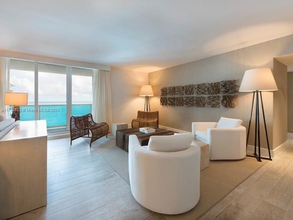102 24th St # 1540, Miami Beach FL 33139 — #A11716533