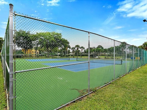 1727 W Meadows Cir W # 1727, Boynton Beach FL 33436 — #A11716668