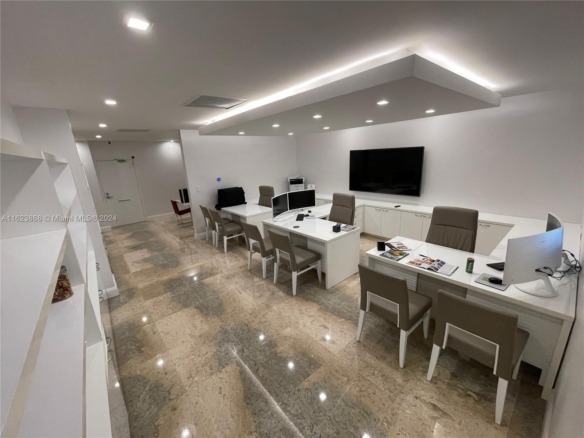 3800 S Ocean Dr # 212, Hollywood FL 33019 — #A11623868