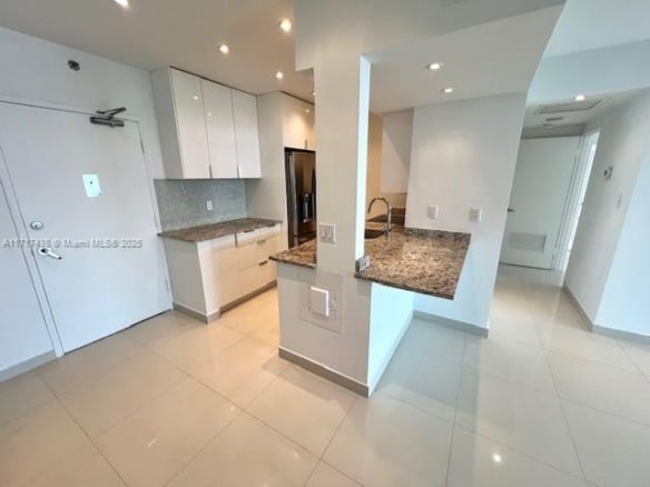 1000 West Ave # 07, Miami Beach FL 33139 — #A11717438