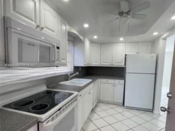1020 94th St # 203, Bay Harbor Islands FL 33154 — #A11717434