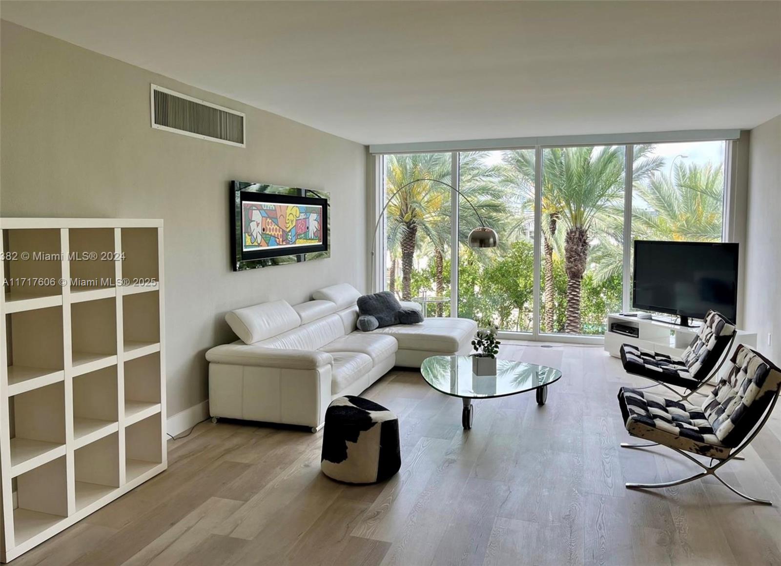10275 Collins Ave # 331, Bal Harbour FL 33154 — #A11717606