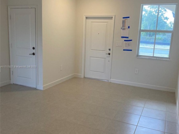 12623 NW 24th Ave # 12623, Miami FL 33167 — #A11717827