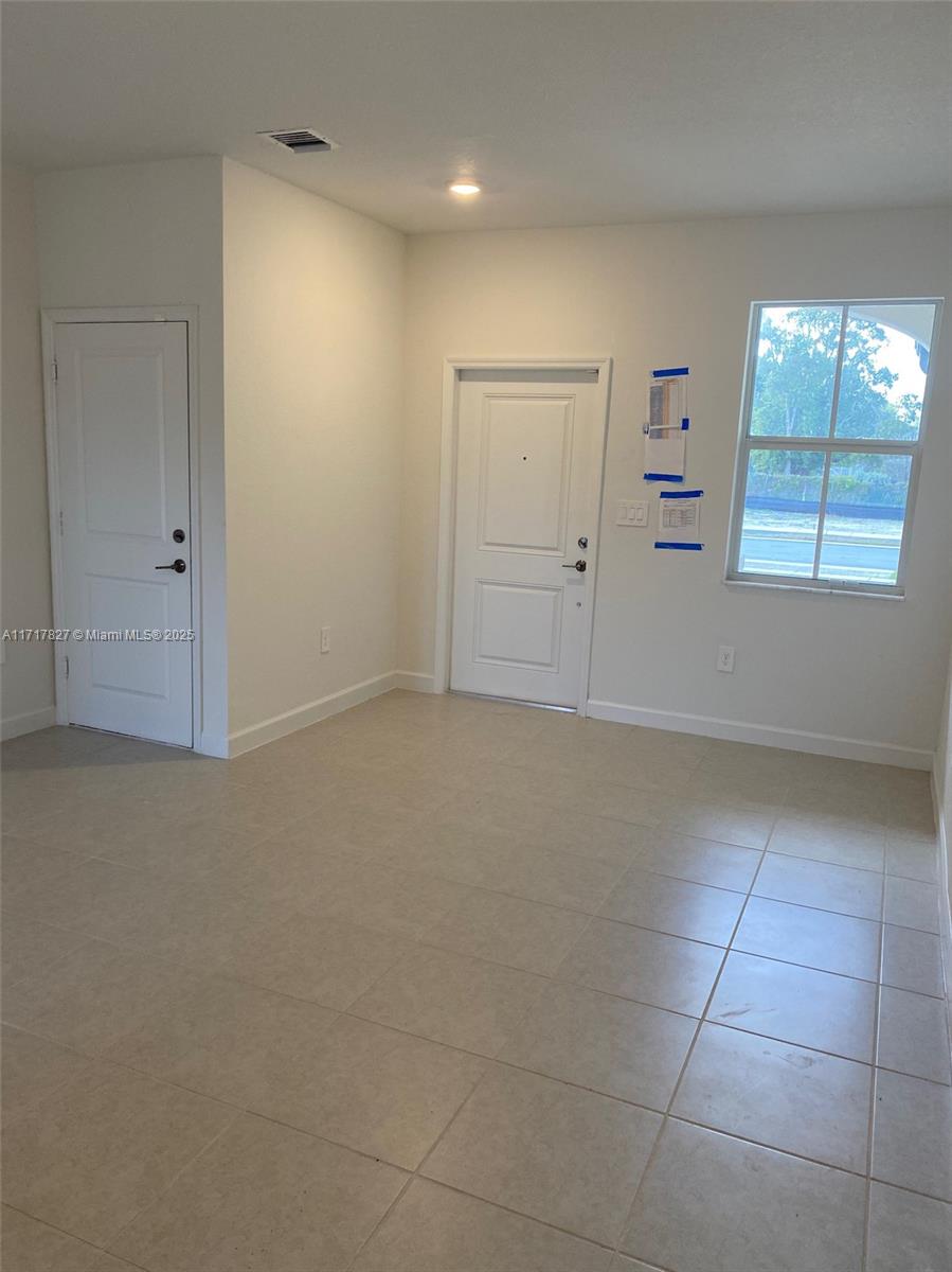 12623 NW 24th Ave # 12623, Miami FL 33167 — #A11717827
