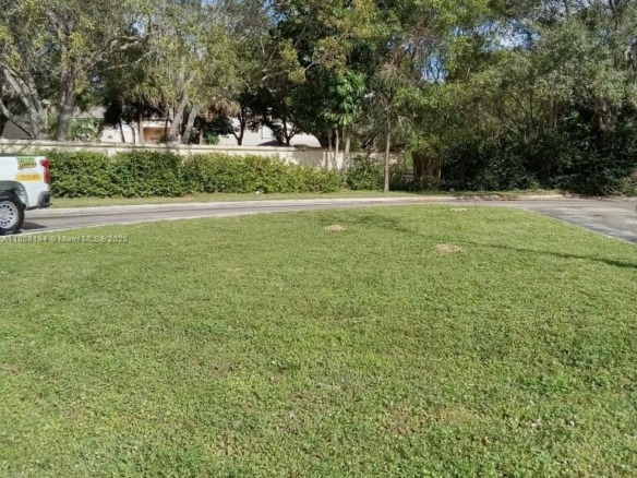 8191 Wiles Rd, Coral Springs FL 33067 — #A11808194