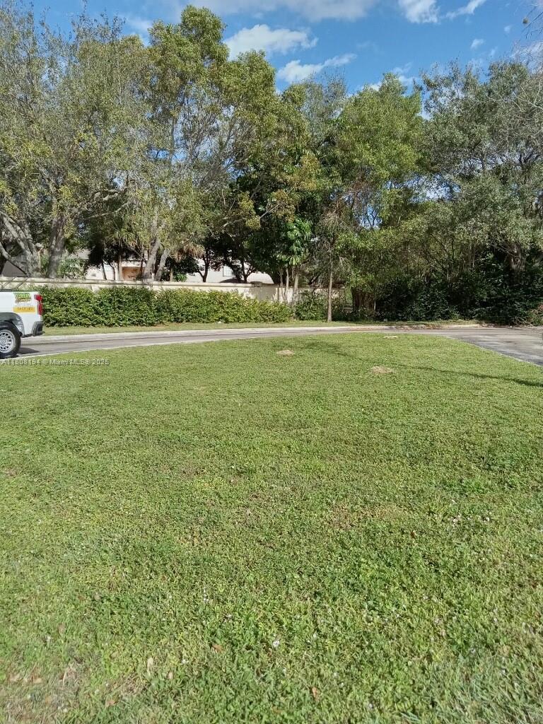 f3b61b38-376 8191 Wiles Rd, Coral Springs FL 33067 — #A11808194