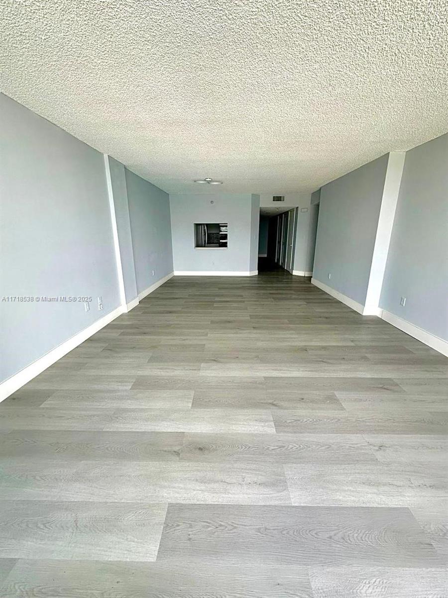 f3b61b38-3764 20840 San Simeon Way # 305, Miami FL 33179 — #A11718538