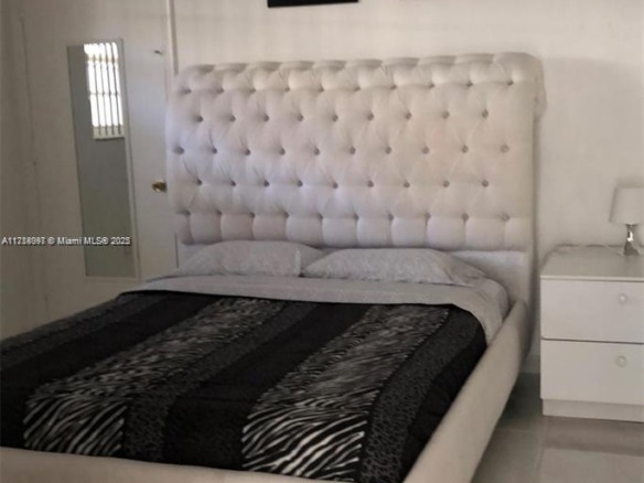 7920 East Dr # 6, North Bay Village FL 33141 — #A11718997