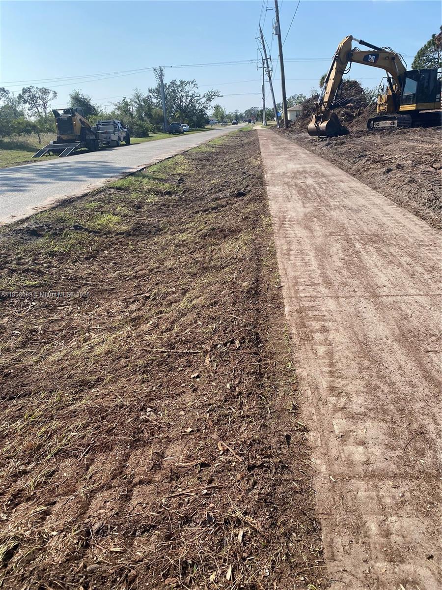 23 ROTONDA PLPz, Other City – In The State Of Florida FL 33947 — #A11808088