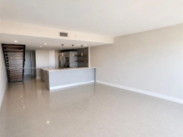 2950 NE 188th St # 406, Aventura FL 33180 — #A11719303
