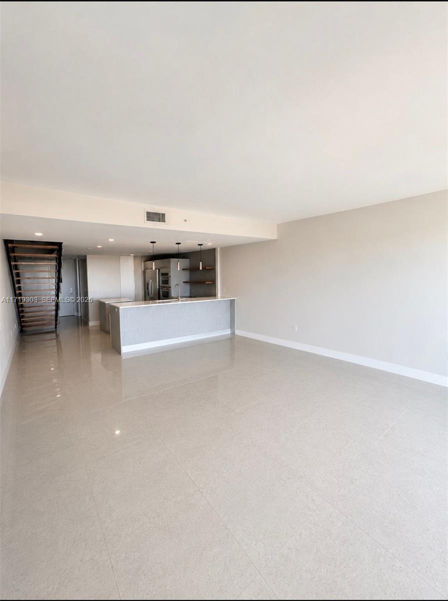 2950 NE 188th St # 406, Aventura FL 33180 — #A11719303