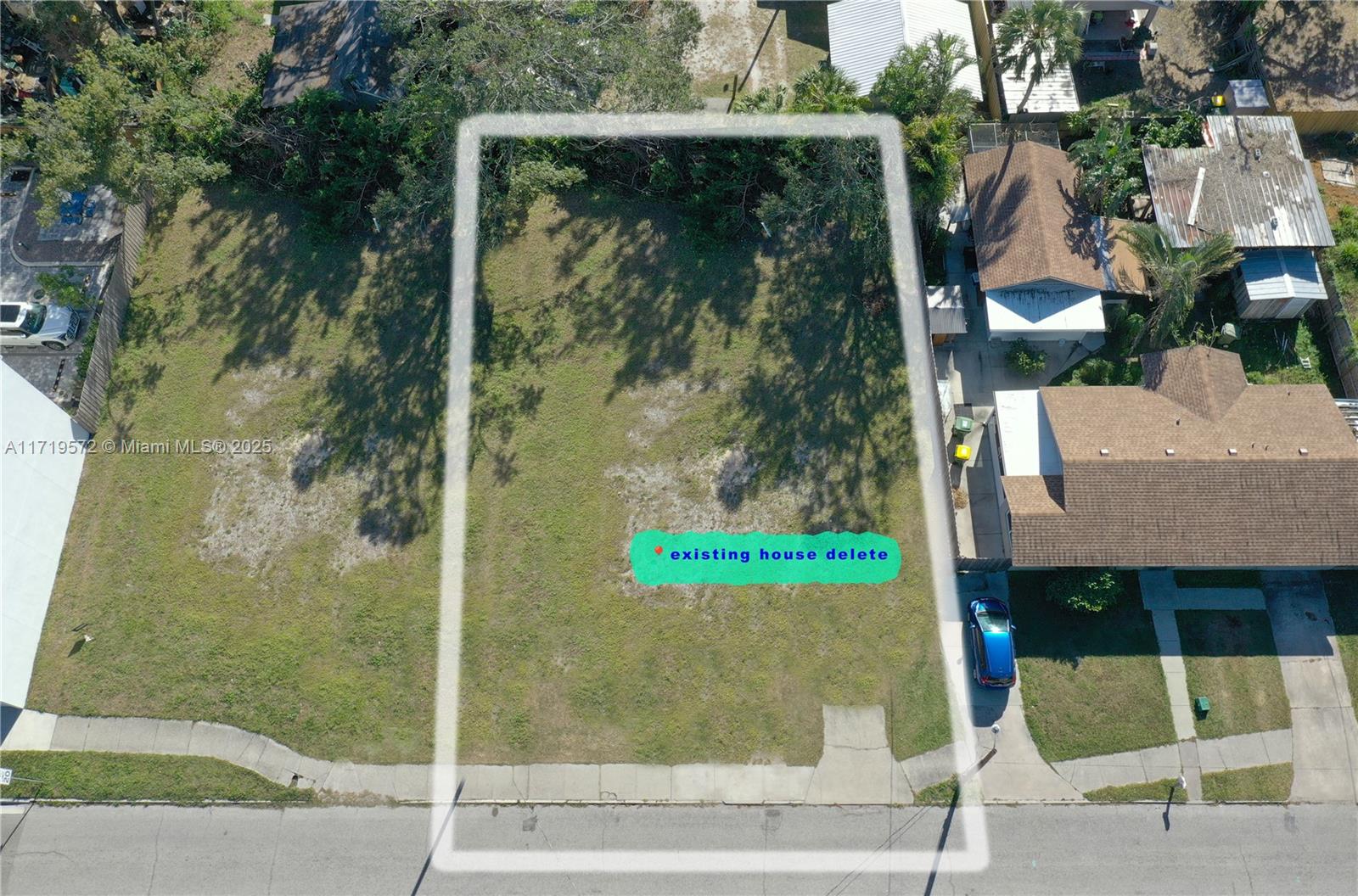 default 1744 10th St, Other City – In The State Of Florida FL 34236 — #A11719572