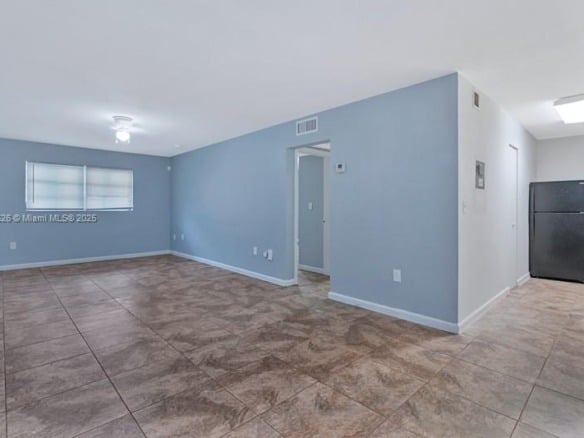 12890 NE 8th Ave # 103, North Miami FL 33161 — #A11719626