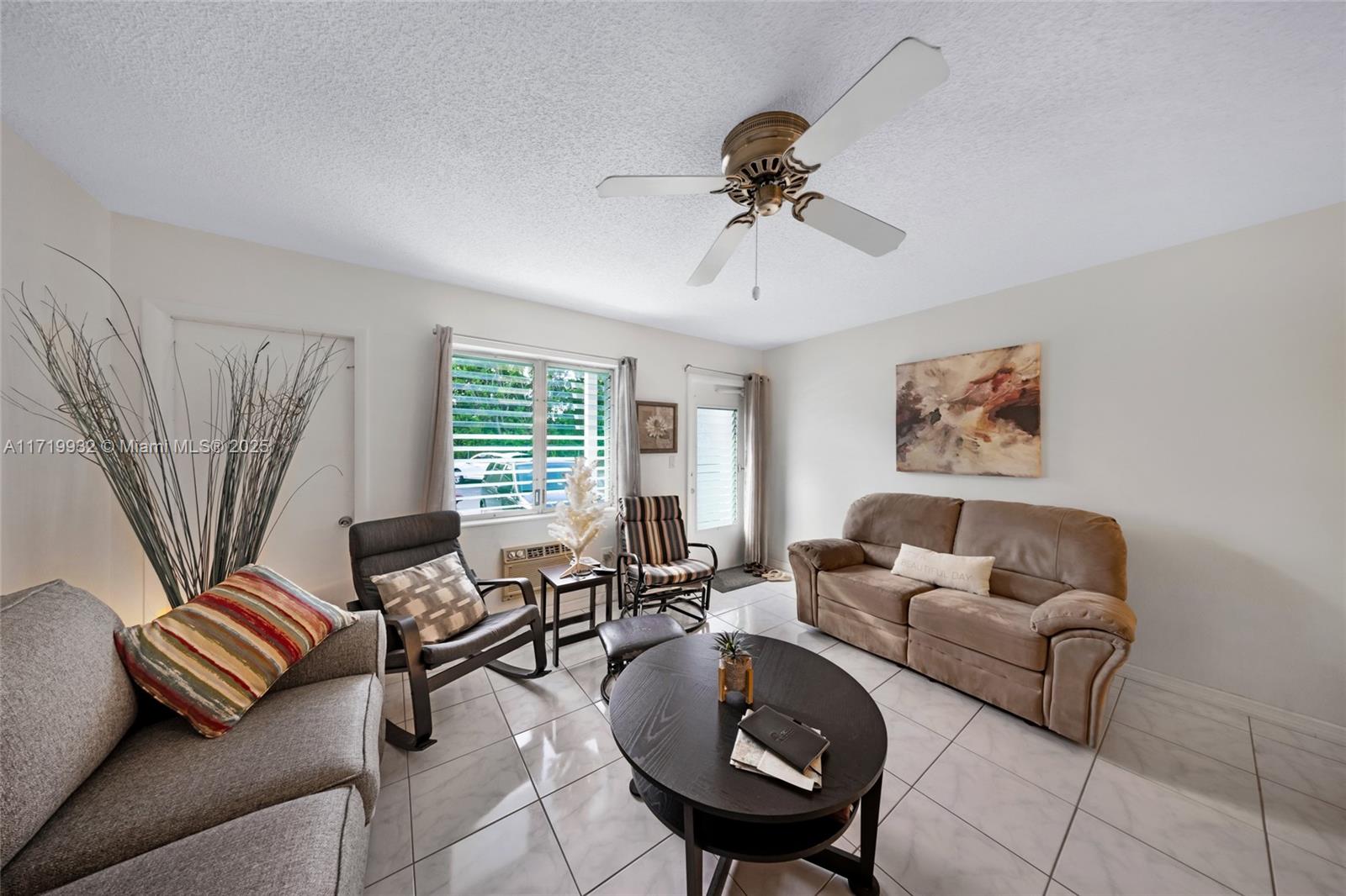 15610 NE 6th Ave # 8D, Miami FL 33162 — #A11719932