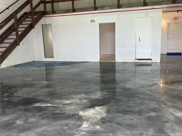 20200 NW 2nd Ave # C10, Miami Gardens FL 33169 — #A11719995