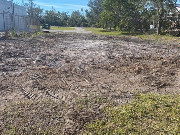 9499 PLACIDA RD, Other City – In The State Of Florida FL 33046 — #A11808161