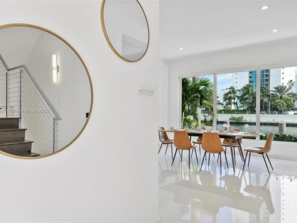 201 Atlantic Ave, Sunny Isles Beach FL 33160 — #A11720491