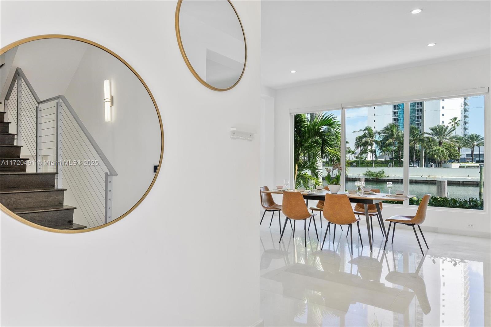 f3b61b38-3785 201 Atlantic Ave, Sunny Isles Beach FL 33160 — #A11720491